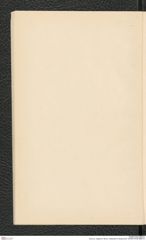 Seite 22, Tagebuch "Bronz. Gräberfeld II |Statzendorf" (NHMW-PRAE-BBB-51)